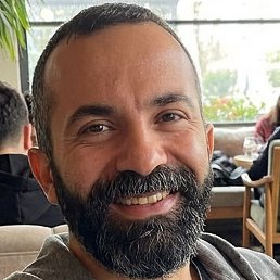 ������, ��������, 41 ���