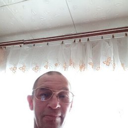 �����, ������, 48 ���