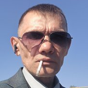 , 49 , 