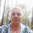 ���� �����, ���������, 54 ���� - ��������� 11 ������� 2024 � ������ ���� ����������
