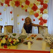 Валентина, , Серпухов Валентина, , Серпухов