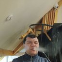 ���� �������, ������, 42 ���� - ��������� 18 ������� 2026 � ������ ���� ����������