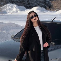 ���������, ������, 21 ���