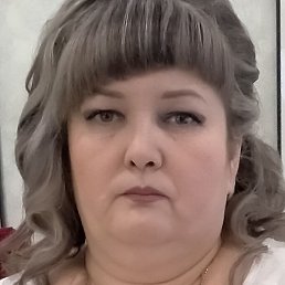 , , 52 
