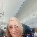 ���� �����, �������, 57 ��� - ��������� 12 ������ 2026 � ������ ���� ����������