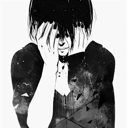 ����������, ������, 30 ���