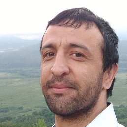 �����, ����������, 39 ���