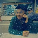 ���� ���, ������, 38 ��� - ��������� 24 ������� 2023 � ������ ���� ����������