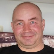 �������, 45 ���, ������