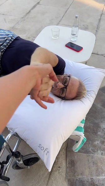 ������ �����, ��� ��� ������� - 2