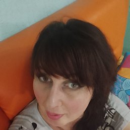 , 50, 