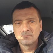 , 43 , 