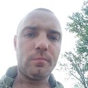 ���� �������, ������, 35 ��� - ��������� 2 ������� 2025