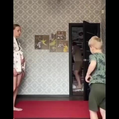 ��������� ���� �� ���� � �� ��� ����� � ��������, ��� ���� ���������� ����.���� �������� ������� � ...