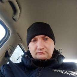 ����, 39 ���, ������