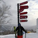 ���� ���������, ����-���������, 48 ��� - ��������� 19 ������ 2024 � ������ ���� ����������