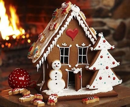 ������� - ��� ������ ���� � ������ ����, �������� �� �������, ����� ���, ������ ��� � ������� ... - 2