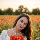 ���� Vera Ivanovna, ����� - ��������� 22 ������� 2026 � ������ ������ ��������