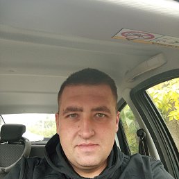, 42, 