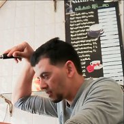 Riyad, 35 , 