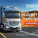 ���� ����, ������������, 52 ���� - ��������� 16 ������ 2024 � ������ ������ ��������