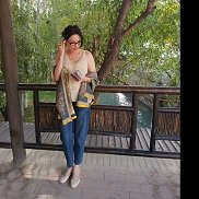 Аделя, 49 лет, Ташкент Аделя, 49 лет, Ташкент