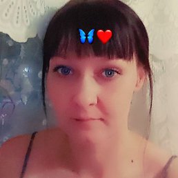 ����, ������, 38 ���