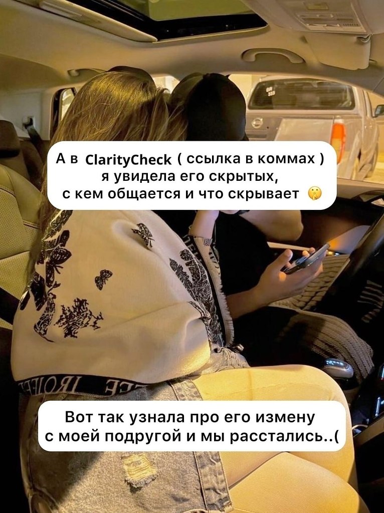 ���� ��� ����� - 17 ������� 2025 � 15:08 - 3