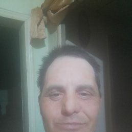 ��������, 51 ���, ����