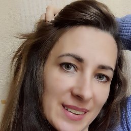 �������, , ����������