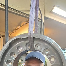 ����, �����-���������, 53 ����