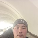 ���� ��������, ������, 34 ���� - ��������� 5 ������ 2024 � ������ ���� ����������