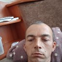 ���� ���, �����, 38 ��� - ��������� 17 ������� 2025 � ������ ���� ����������