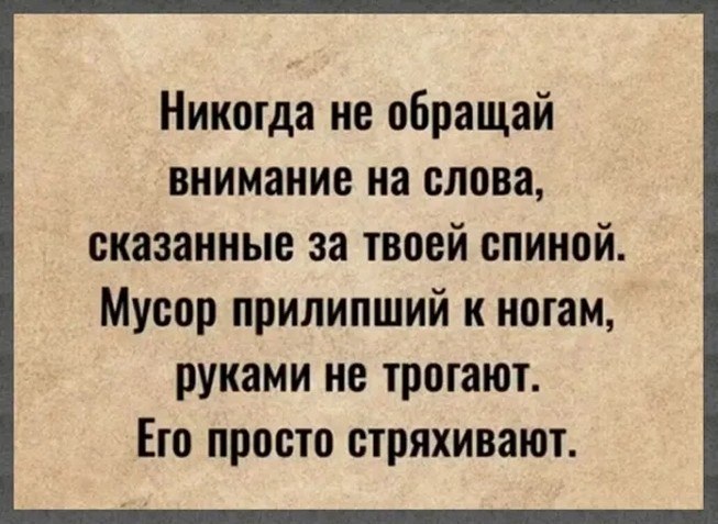 ☆������ �������☆ - 7 �������� 2025 � 16:31