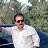 ���� Abdulqader, ������ - ��������� 27 ���� 2026