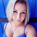 ���� �������, ������ - ��������� 6 ���� 2025 � ������ ���� ����������