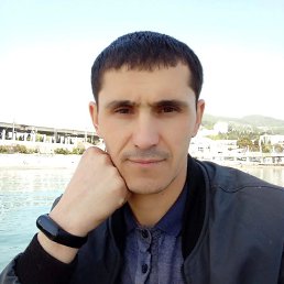 ����, 34 ����, ����