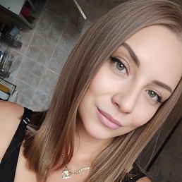 �������, �����-���������