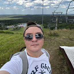 ������, 30 ���, �����-���������