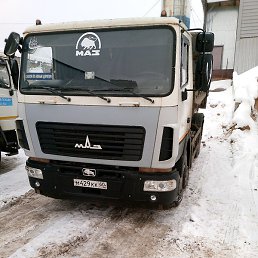 �������, �����-���������, 39 ���