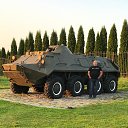 ���� �������, ����, 48 ��� - ��������� 3 ������ 2025 � ������ ���� ����������