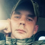 , 29 , 