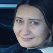 ����, 39 ���, ����