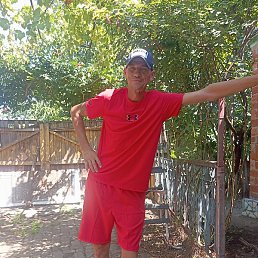 ������, ������, 49 ���