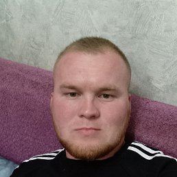 , 29, 