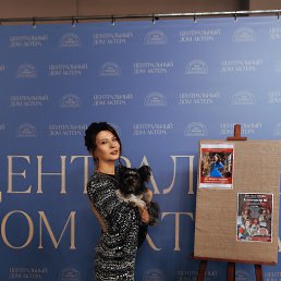 ���� �����, ������, 47 ��� - ��������� 29 ����� 2026