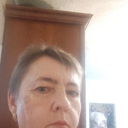 , 52, 