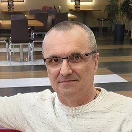 ������, ������������, 62 ����