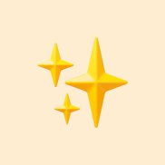 �����, 40 ���, ����