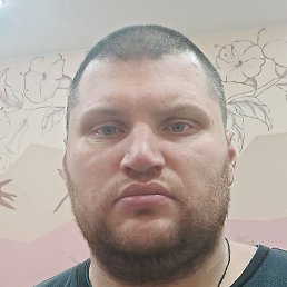 ���, ������ ��������, 32 ����